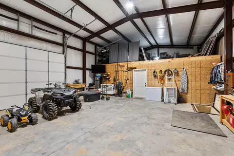 5153 E Mountain Rd, Bee Branch, AR 72013 photo 20
