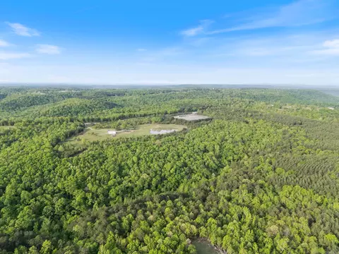 5153 E Mountain Rd, Bee Branch, AR 72013 photo 44