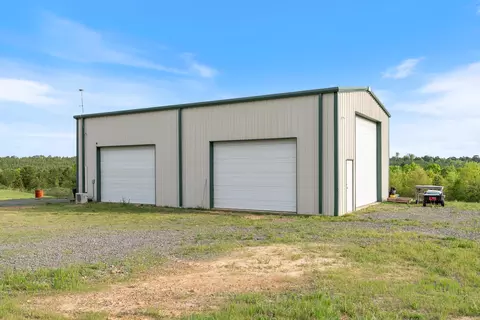 5153 E Mountain Rd, Bee Branch, AR 72013 photo 1