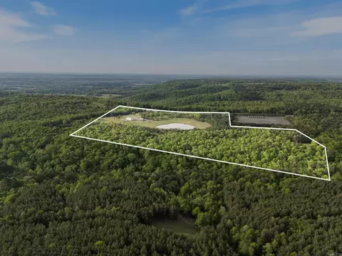 5153 E Mountain Rd, Bee Branch, AR 72013 photo 42