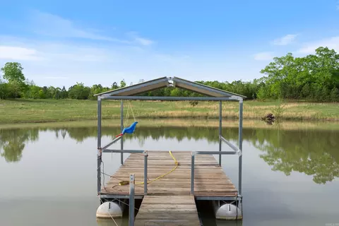 5153 E Mountain Rd, Bee Branch, AR 72013 photo 40