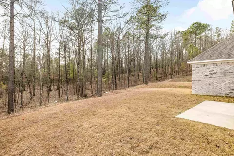8921 Wingate Dr, Benton, AR 72019 photo 42