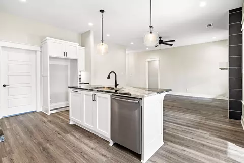 8921 Wingate Dr, Benton, AR 72019 photo 17