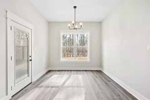 8921 Wingate Dr, Benton, AR 72019 photo 11