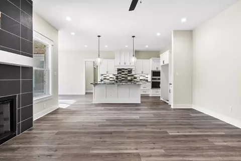 8921 Wingate Dr, Benton, AR 72019 photo 9