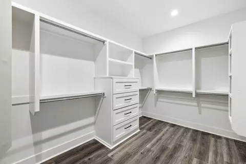 8921 Wingate Dr, Benton, AR 72019 photo 30