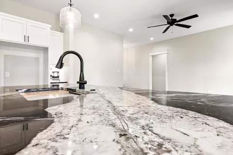 8921 Wingate Dr, Benton, AR 72019 photo 21