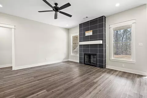 8921 Wingate Dr, Benton, AR 72019 photo 7