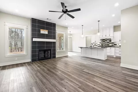 8921 Wingate Dr, Benton, AR 72019 photo 8
