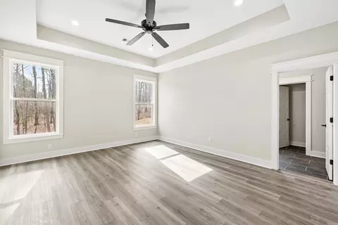 8921 Wingate Dr, Benton, AR 72019 photo 23