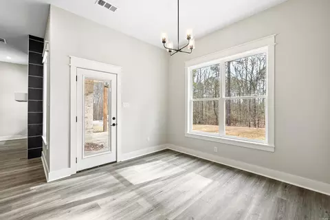 8921 Wingate Dr, Benton, AR 72019 photo 12