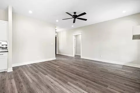 8921 Wingate Dr, Benton, AR 72019 photo 41