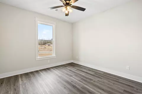 8921 Wingate Dr, Benton, AR 72019 photo 35