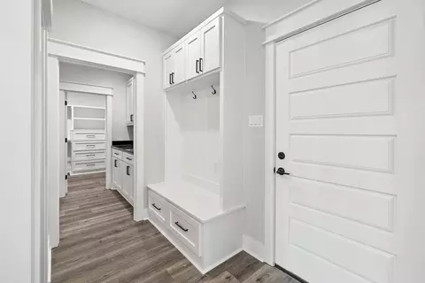 8921 Wingate Dr, Benton, AR 72019 photo 32