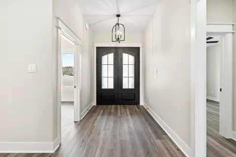 8921 Wingate Dr, Benton, AR 72019 photo 5
