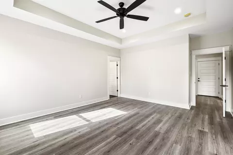 8921 Wingate Dr, Benton, AR 72019 photo 24