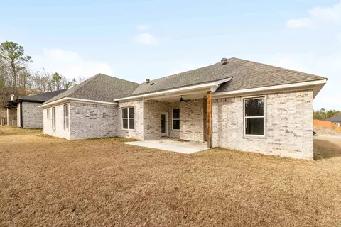 8921 Wingate Dr, Benton, AR 72019 photo 43