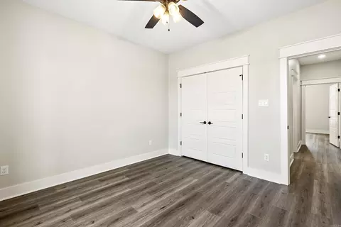 8921 Wingate Dr, Benton, AR 72019 photo 36