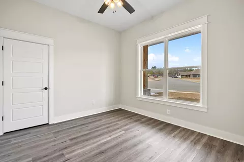 8921 Wingate Dr, Benton, AR 72019 photo 34