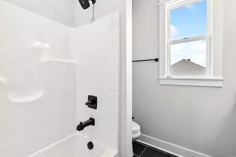 8921 Wingate Dr, Benton, AR 72019 photo 38