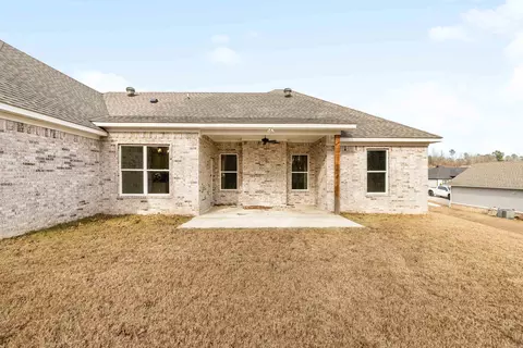 8921 Wingate Dr, Benton, AR 72019 photo 44