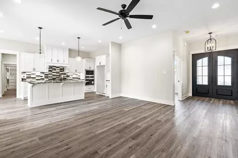 8921 Wingate Dr, Benton, AR 72019 photo 10