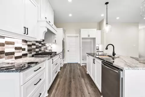 8921 Wingate Dr, Benton, AR 72019 photo 18