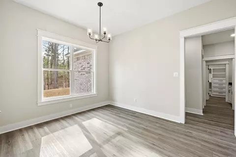 8921 Wingate Dr, Benton, AR 72019 photo 13