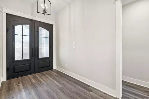 8921 Wingate Dr, Benton, AR 72019 photo 6