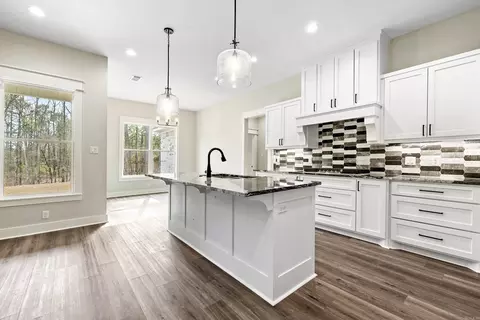 8921 Wingate Dr, Benton, AR 72019 photo 14