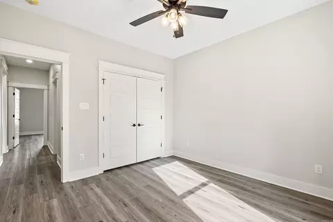 8921 Wingate Dr, Benton, AR 72019 photo 40
