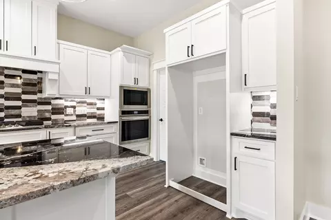 8921 Wingate Dr, Benton, AR 72019 photo 19