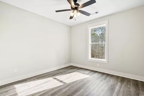 8921 Wingate Dr, Benton, AR 72019 photo 39