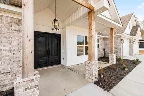 8921 Wingate Dr, Benton, AR 72019 photo 4