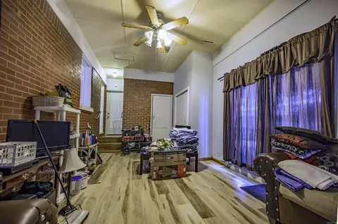 Other - 3706 E Lk, Pine Bluff, AR 71603 photo 4 of 4