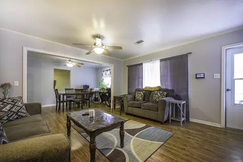 Other - 3706 E Lk, Pine Bluff, AR 71603 photo 3 of 4