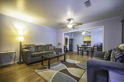 Other - 3706 E Lk, Pine Bluff, AR 71603 photo 2 of 4