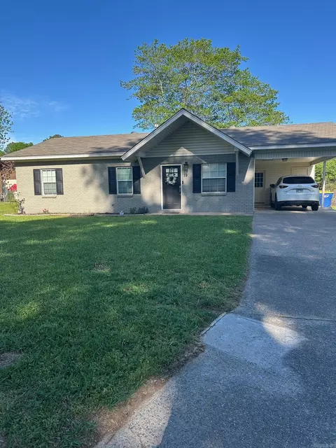 19 Pheasant Run, Cabot, AR 72023 photo 2