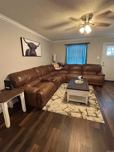 19 Pheasant Run, Cabot, AR 72023 photo 6