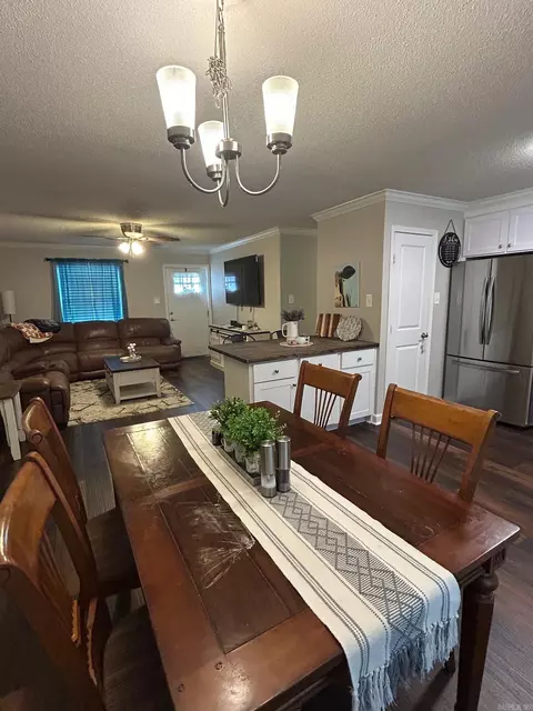 19 Pheasant Run, Cabot, AR 72023 photo 18