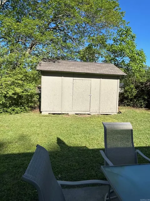 19 Pheasant Run, Cabot, AR 72023 photo 37