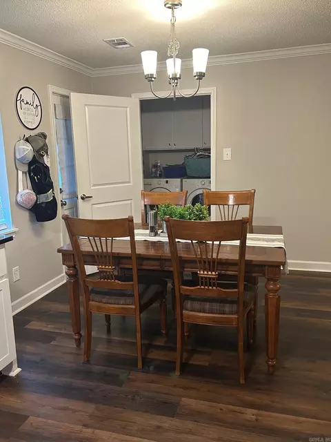 19 Pheasant Run, Cabot, AR 72023 photo 15