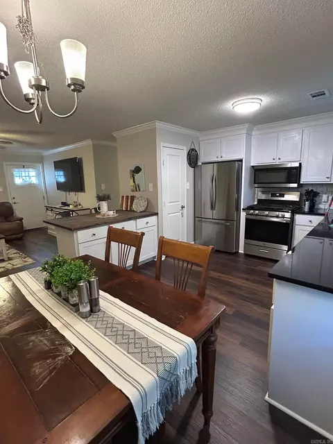 19 Pheasant Run, Cabot, AR 72023 photo 17