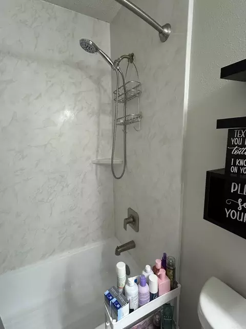 19 Pheasant Run, Cabot, AR 72023 photo 23