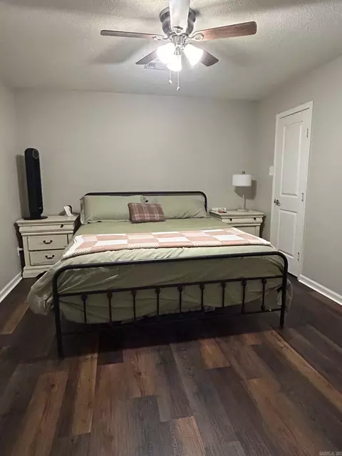 19 Pheasant Run, Cabot, AR 72023 photo 29