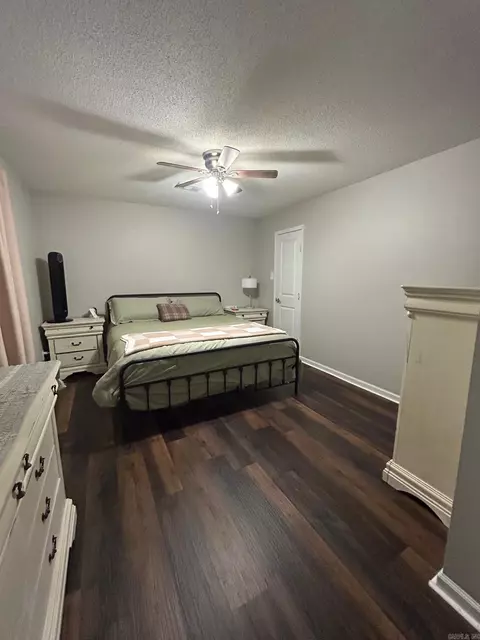 19 Pheasant Run, Cabot, AR 72023 photo 34