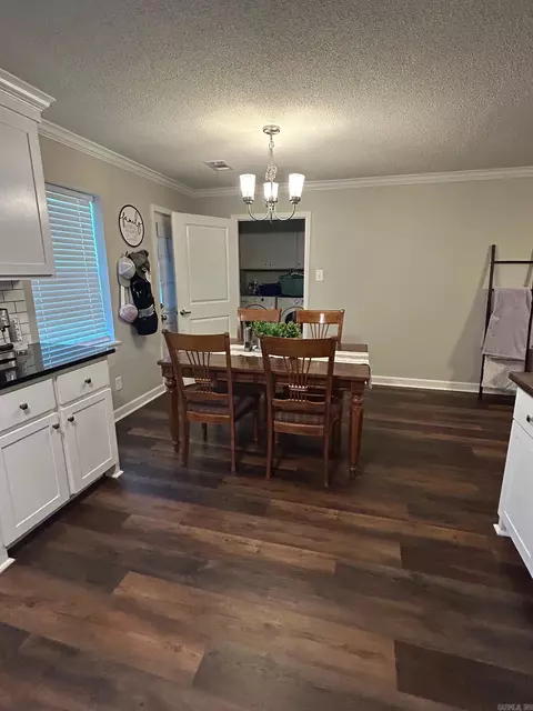 19 Pheasant Run, Cabot, AR 72023 photo 13