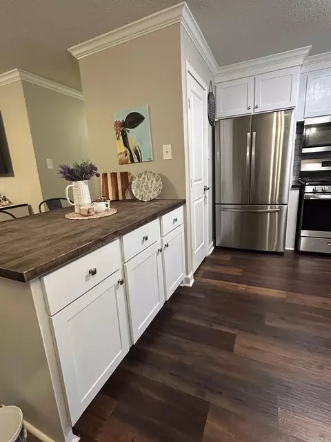 19 Pheasant Run, Cabot, AR 72023 photo 12