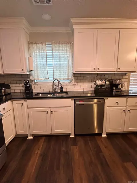 19 Pheasant Run, Cabot, AR 72023 photo 11