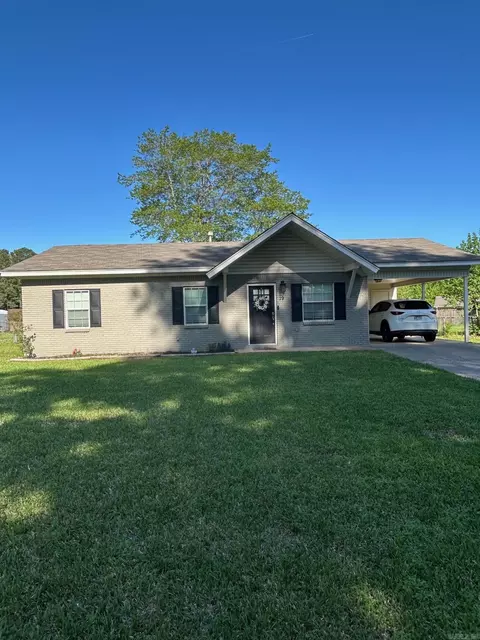 19 Pheasant Run, Cabot, AR 72023 photo 1